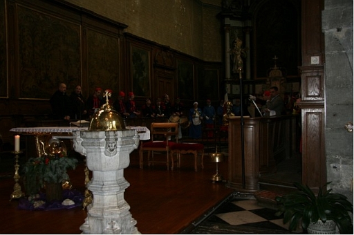 28novembre2008 (67).JPG